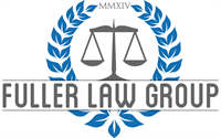 Fuller Law Group P.C.