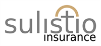 Sulistio Insurance