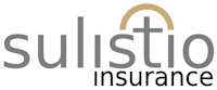 Sulistio Insurance