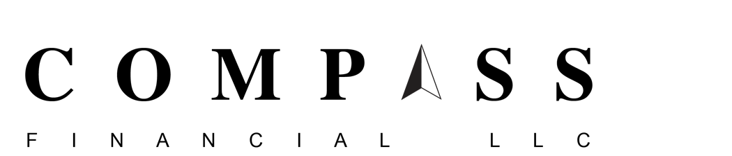 Compass Financial, LLC Compass Financial, LLC