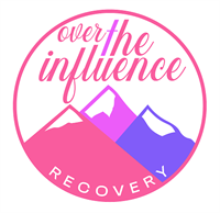 Over The Influence Recovery