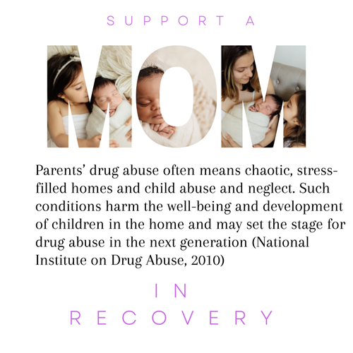 Gallery Image SupportMomRecovery.png
