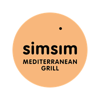 Simsim Mediterranean Grill Simsim Mediterranean Grill