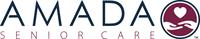 Amada Senior Care