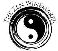Koi Zen Cellars Craft Winery