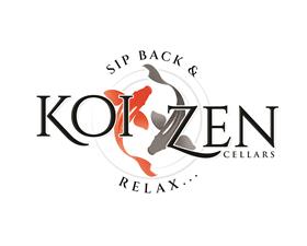 Koi Zen Cellars Craft Winery