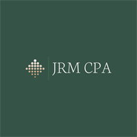 Jay R Myers CPA
