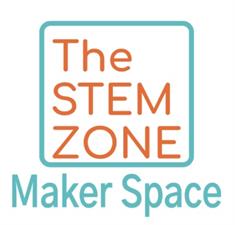The STEM ZONE LLC