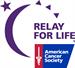Relay For Life of Poway Social Hour