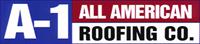 A-1 All American Roofing of San Diego