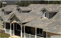 A-1 All American Roofing of San Diego