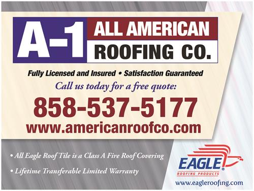 Gallery Image A-1_All_American_Roofing_Co.__Job_Sign--Eagle.jpg