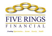 The Cameron  Agency at Five Rings Financial