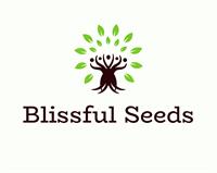Blissful Seeds Inc Blissful Seeds Inc