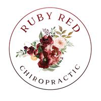 Ruby Red Chiropractic