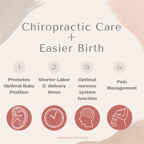 Gallery Image Chiro_Care_for_easier_birth__(1).png