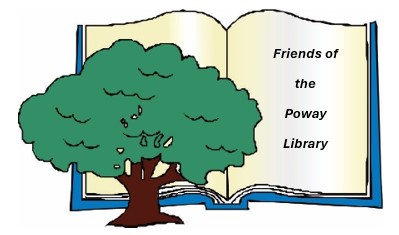 Gallery Image Friends_Logo_w-Name.jpg