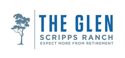 The Glen at Scripps Ranch