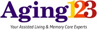 Aging123