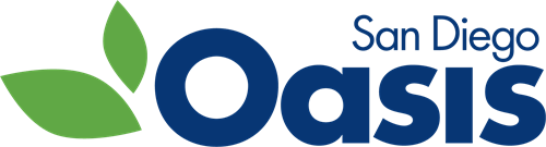 Gallery Image Oasis_Logo.png