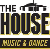 The House, Music and Dance Studio