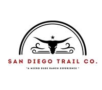 San Diego Trail Company