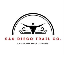 San Diego Trail Company