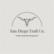 San Diego Trail Company