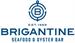 Brigantine Restaurant, The