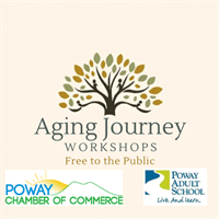 Senior Care Workshop: How Medicare and Medi-Cal Work Together; Medicare, Medi-Cal and PACE