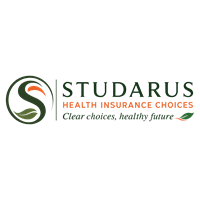 Studarus Health Insurance Solutions