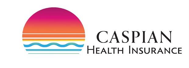 Caspian Health Insurance