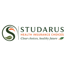 Studarus Health Insurance Solutions