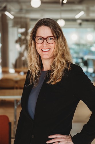 Gallery Image MillardCreativeStudio-10.jpg