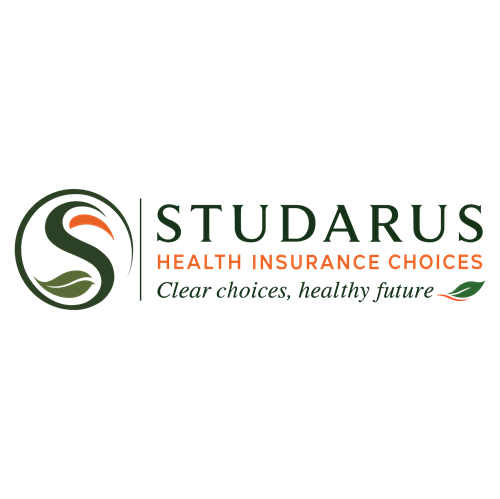 Gallery Image VECTOR_FILE_AI_(4).png