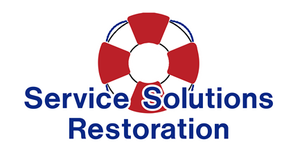 Service Solutions Restoration
