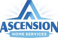Ascension Home Services