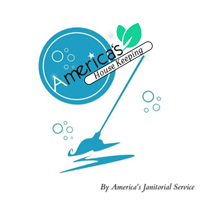 America's Janitorial Service