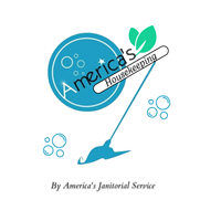 America's Janitorial Service