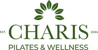Charis Pilates