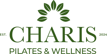 Charis Pilates