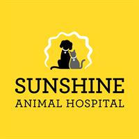 Sunshine Animal Hospital Open House