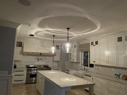 Gallery Image KitchenOne.jpg