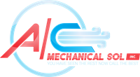 A/C Mechanical Sol Inc