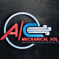 A/C Mechanical Sol Inc