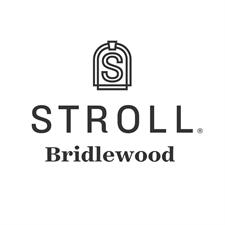 Stroll Bridlewood