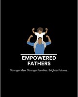 Empowered Fathers