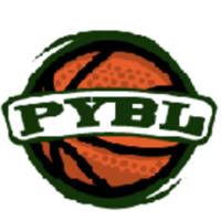 Poway Youth Basketball League Poway Youth Basketball League