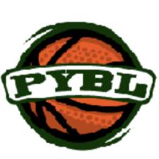 Poway Youth Basketball League Poway Youth Basketball League