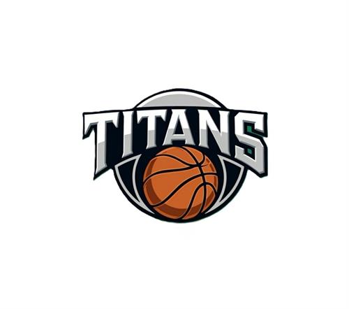 Gallery Image IMG_5953.jpg Gallery Image IMG_5953.jpg